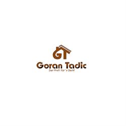 Dachdecker Tadic Goran GmbH, Bad Aussee Öffnungszeiten