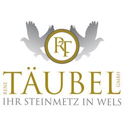 Rene Täubel GmbH, Wels Öffnungszeiten
