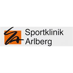 Sportklinik Arlberg, St. Anton am Arlberg Öffnungszeiten