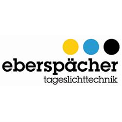 Eberspächer Tageslichttechnik GmbH, Au am Leithaberge Öffnungszeiten