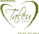 Hotel Taleu, Bürserberg Öffnungszeiten