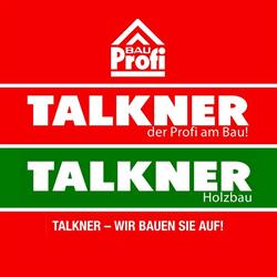 Talkner, Heidenreichstein Öffnungszeiten