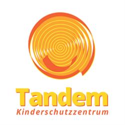 Kinderschutzzentrum Tandem, Wels Öffnungszeiten