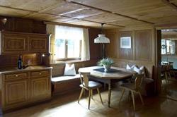 Hotel Gasthof Tannberg, Schröcken Öffnungszeiten