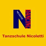 Tanzschule Nicoletti, Graz Öffnungszeiten