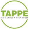 Tappe GmbH, Salzburg Öffnungszeiten