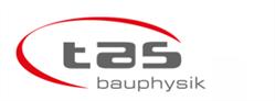 TAS Bauphysik, Linz-Land, Leonding - Öffnungszeiten
