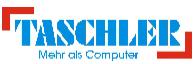 Taschler Computer Gmbh., Klagenfurt am Wörthersee Öffnungszeiten