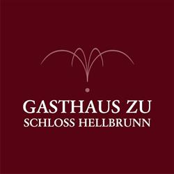 Schloss Hellbrunn, Salzburg, Salzburg - Öffnungszeiten
