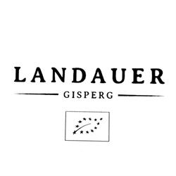 Winzerhof Landauer - Gisperg, Tattendorf Öffnungszeiten