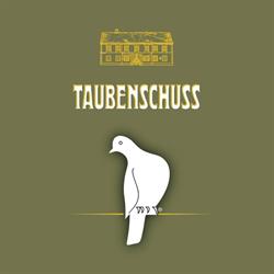 Taubenschuß Weingut, Poysdorf Öffnungszeiten