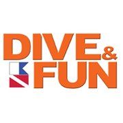 DIVE & FUN Tauch Center Szente, Landskron, Villach - Öffnungszeiten