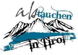 Tauchen in Tirol, Innsbruck Öffnungszeiten