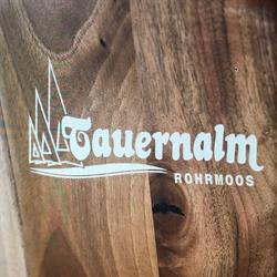 Tauernalm, Rohrmoos-Untertal Öffnungszeiten
