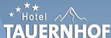 Hotel Tauernhof GmbH & Co KG, Kaprun Öffnungszeiten