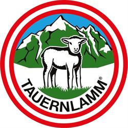 Tauernlamm Verwertung regGenmbH, Taxenbach Öffnungszeiten