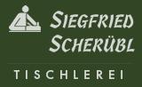 Siegfried Scherübl, Radstadt Öffnungszeiten