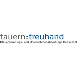 Tauerntreuhand Steuerberatungs- u UnternehmensberatungsgmbH, Flachau Öffnungszeiten