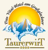 Vital- u. Wanderhotel Taurerwirt, Kals Öffnungszeiten