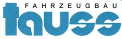 Herbert Tauss, Hirnsdorf Öffnungszeiten