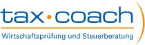 TAXCOACH Wirtschaftsprüfung und Steuerberatung GmbH, Döbling, Wien - Öffnungszeiten
