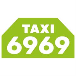 Taxi 6969, Linz Öffnungszeiten