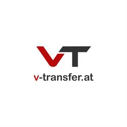 V-Transfer Bregenz | Taxi Schneeweiss GmbH, Öffnungszeiten