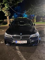 Andrieu Taxi Velden, Velden am Wörther See Öffnungszeiten