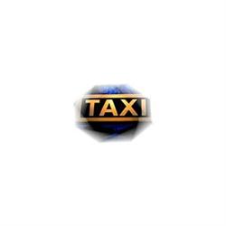Taxi Service 2299 Manfred Lister, St. Veit an der Glan Öffnungszeiten