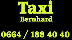 Taxi Bernhard, St. Veit an der Glan Öffnungszeiten