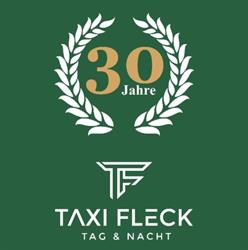 Taxi - Fleck KG, Mattersburg Öffnungszeiten