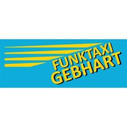 Gebhart Taxi, Inzing Öffnungszeiten
