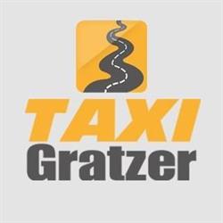 Taxi Gratzer KEG, Jenig Öffnungszeiten