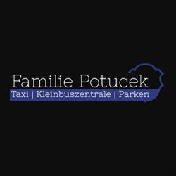 Fam. Taxi & Kleinbuszentrale Fischamend, Öffnungszeiten