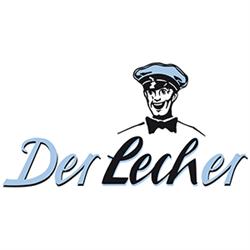 DER LECHER Taxi GmbH, Lech Öffnungszeiten