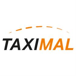 Taximal - Egon Huber, Göfis Öffnungszeiten