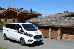 Taxi Peter Kitzbühel, Öffnungszeiten