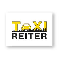 ABC Taxi Reiter, Flachau Öffnungszeiten