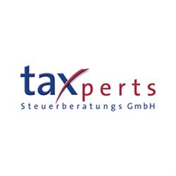 TAXPERTS Steuerberatungs GmbH, St. Veit an der Glan Öffnungszeiten