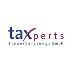 TAXPERTS Steuerberatungs GmbH, St. Veit an der Glan Öffnungszeiten
