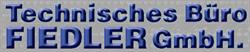 Technisches Büro Fiedler GmbH., Linz-Land, Ansfelden - Öffnungszeiten