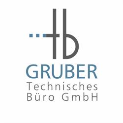 tb GRUBER Technisches Büro GmbH, Kirchberg am Wechsel Öffnungszeiten