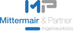 Ing. Mittermair & Partner GmbH., Leonding Öffnungszeiten