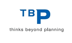 TBP Engineering GmbH, Innenstadt, Linz - Öffnungszeiten