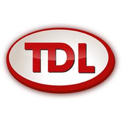 TDL Tapezierer & Dekorateur Manuela Lackner-Kaufmann, Straß in Steiermark Öffnungszeiten