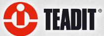 TEADIT International Produktions GmbH, Kirchbichl Öffnungszeiten