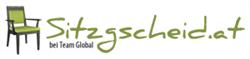 Team Global Schalungsservice GmbH, Villach Öffnungszeiten