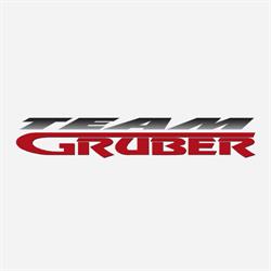 Gruber GmbH, Wels-Land, Steinerkirchen an der Traun - Öffnungszeiten