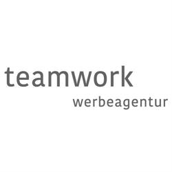 Teamwork, Feldkirch Öffnungszeiten