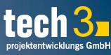tech 3, Projektentwicklung GmbH, St. Peter am Hart Öffnungszeiten